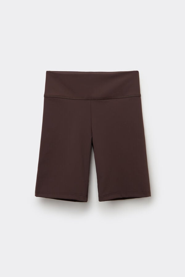 Sport Cycling Shorts  