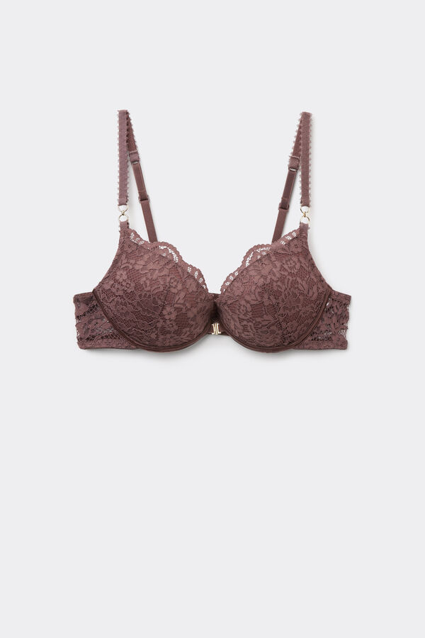 Soutien Super Push-Up Los Angeles Perfect Armony  