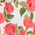 Viscose Canvas Culottes  