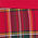 Boxer Coton Stretch Imprim&eacute; No&euml;l  