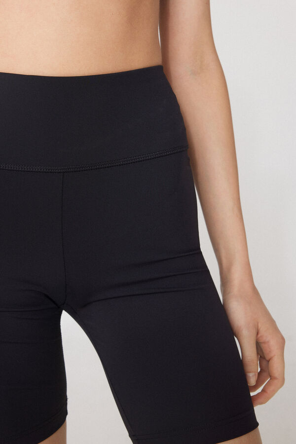 Sport Cycling Shorts  