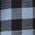Langarm-Flanellhemd mit Schmuckdetail  