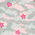 Girls’ Basic Printed Cotton French Knickers  