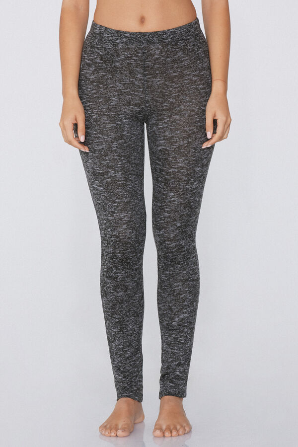Leggings Loungewear  