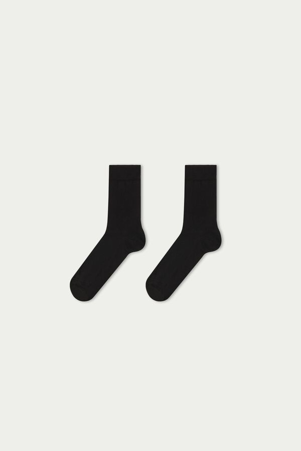 5 X lagane kratke pamučne čarape  