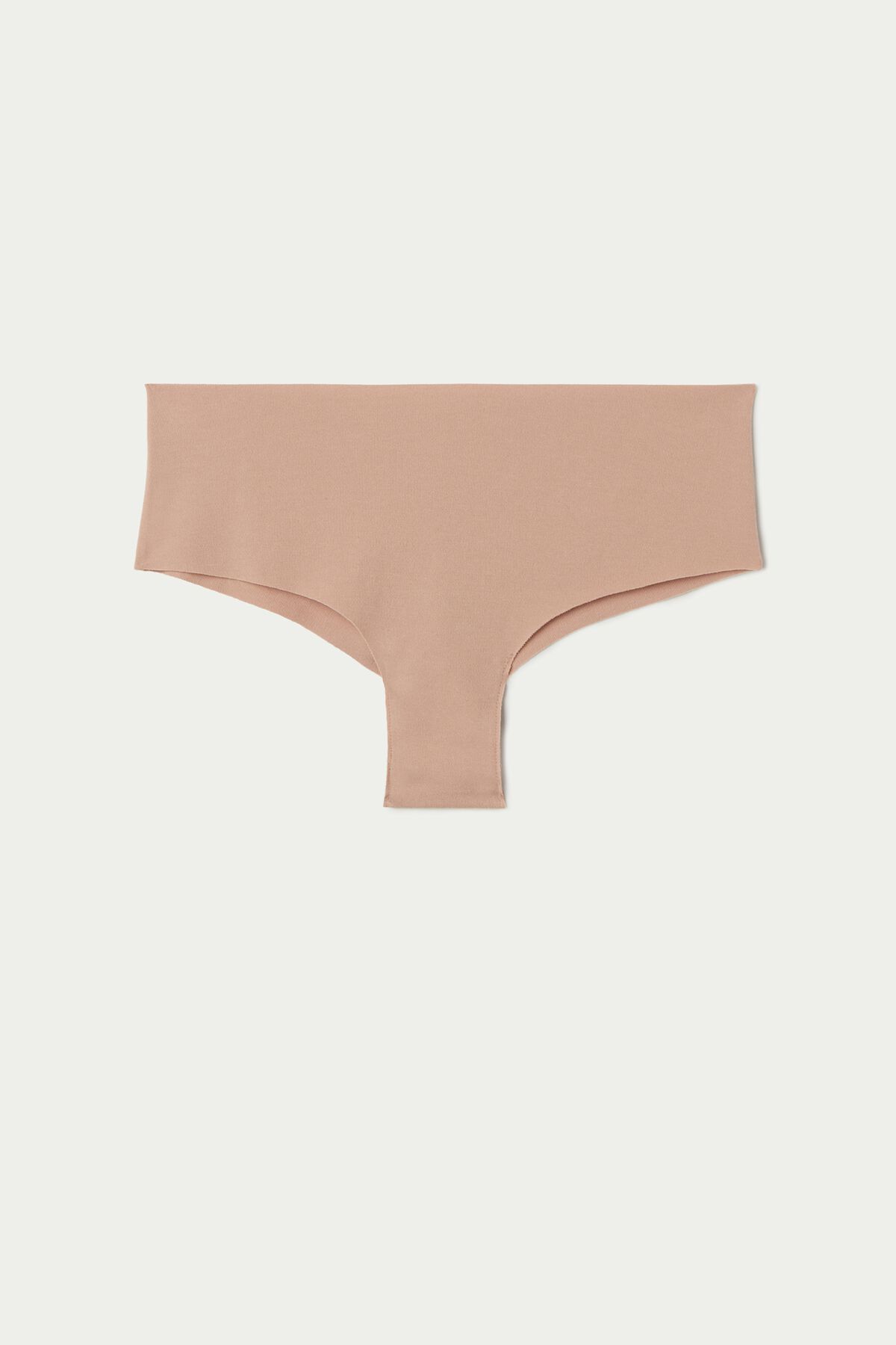 culotte cotone tezenis