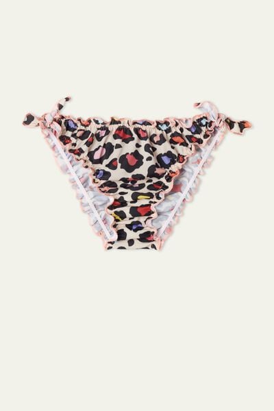 Kids Shop Online With Tezenis Kids Shop Online With Tezenis