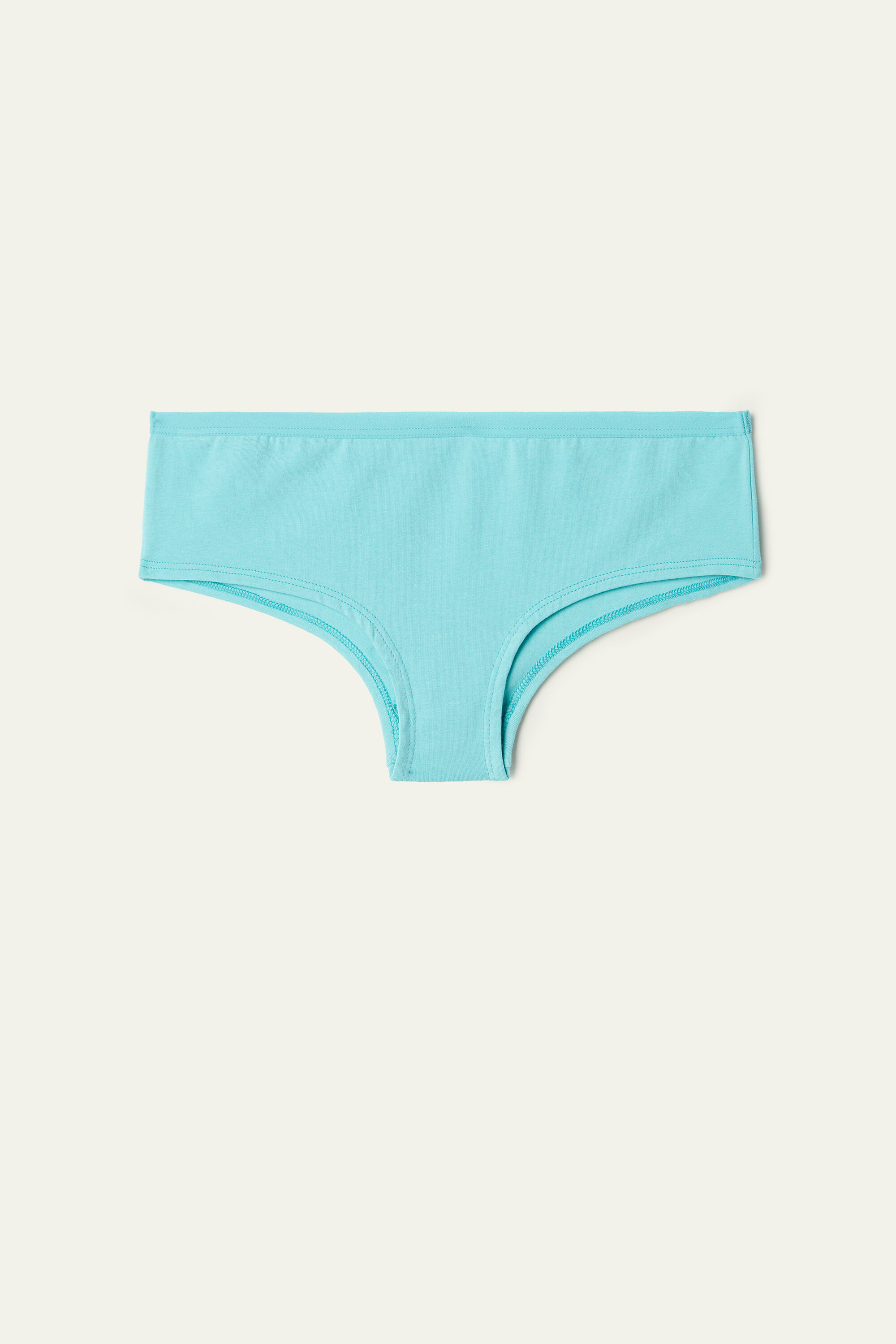 culotte cotone tezenis