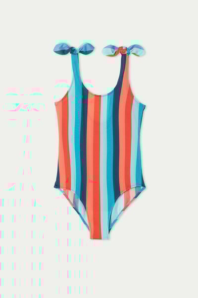 Kids Shop Online With Tezenis Kids Shop Online With Tezenis