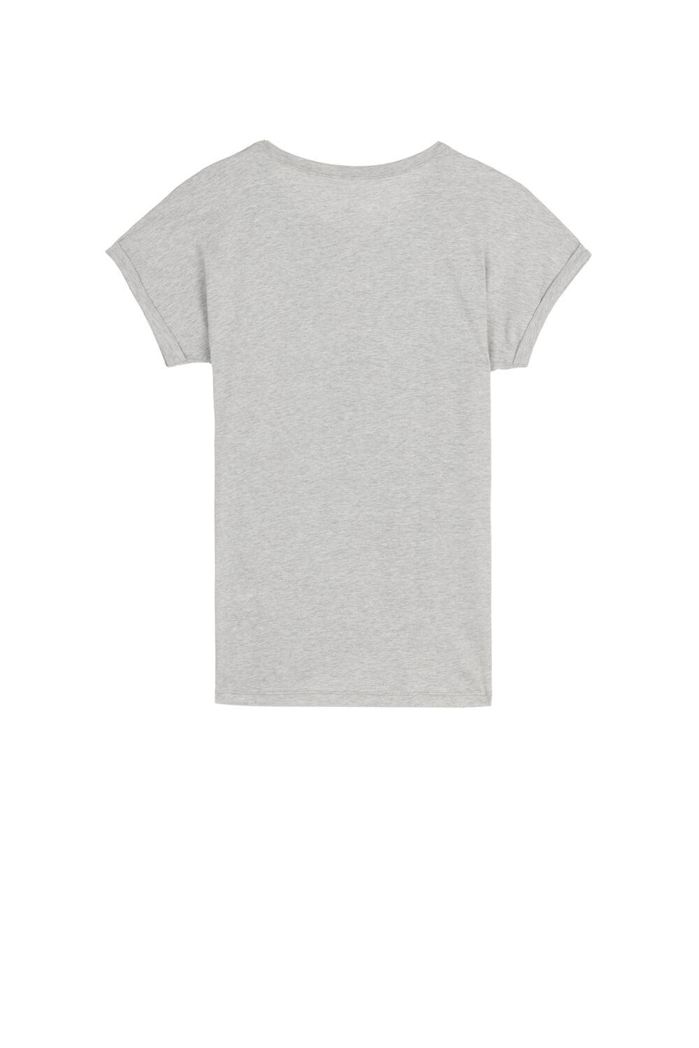 T Shirt Gift Tezenis
