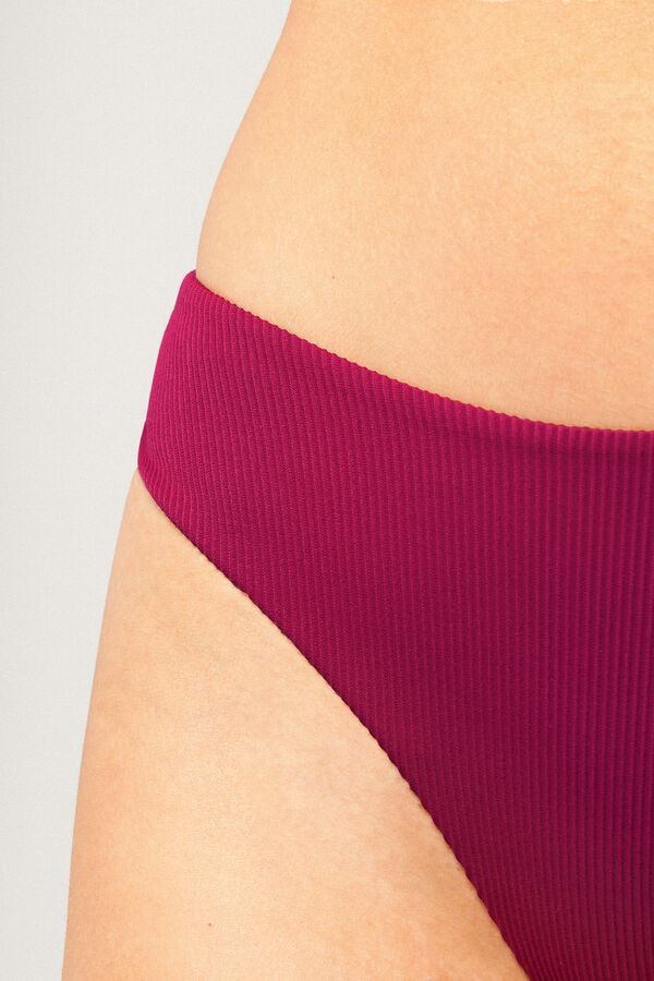 Bas de Bikini Br&eacute;silien Sunny Days  