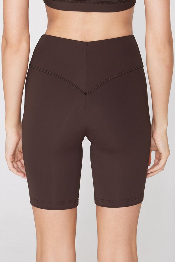 Sport Cycling Shorts  