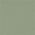Raw-Edge Microfibre Brazilian  