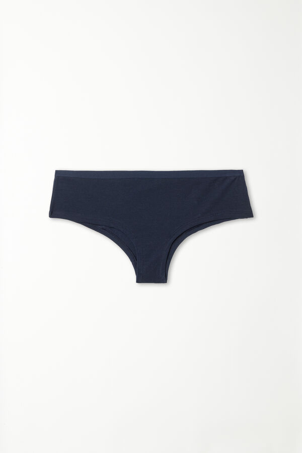 Cotton French Panties  