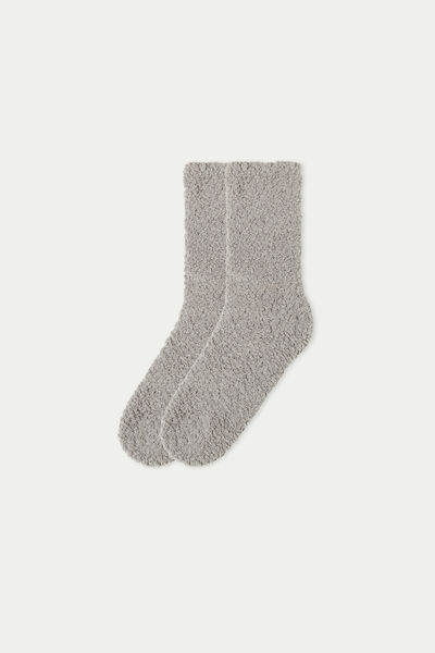 Super Soft Short Socks