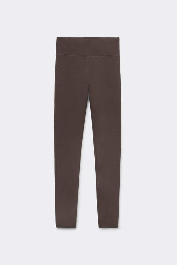 Leg&iacute;ny Invisible Therm  