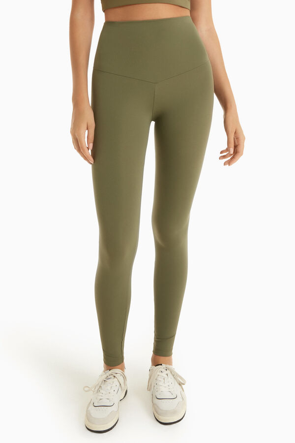 Shaping-Leggings  