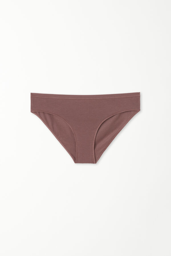 Cotton Panties  