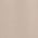 Lange Palazzohose aus schwerem Sweatstoff Brush  