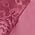 Laser Cut Microfibre and Lace Knickers  