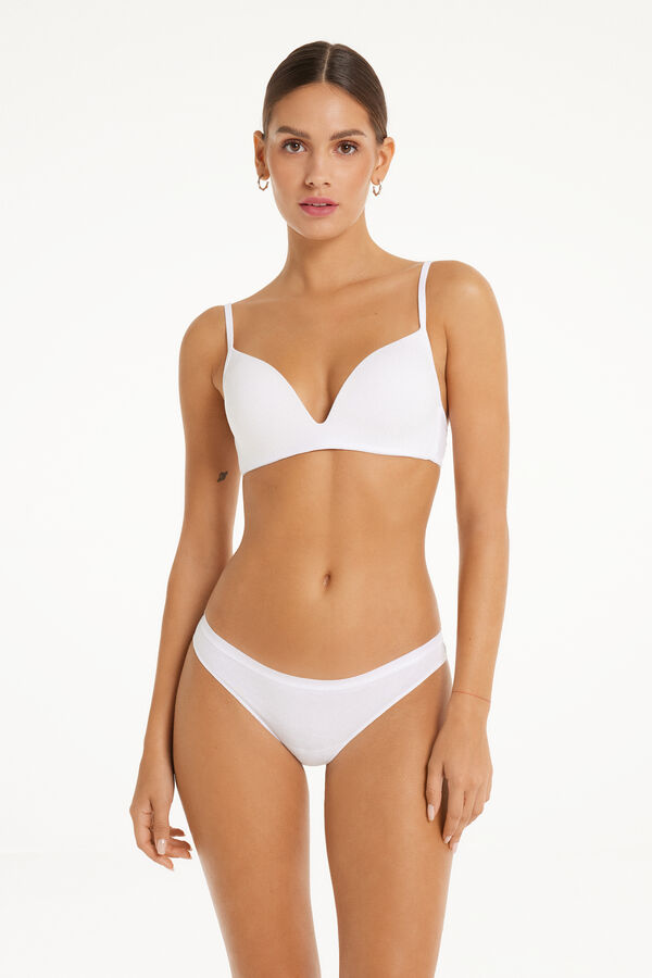 Culotte Brésilienne  