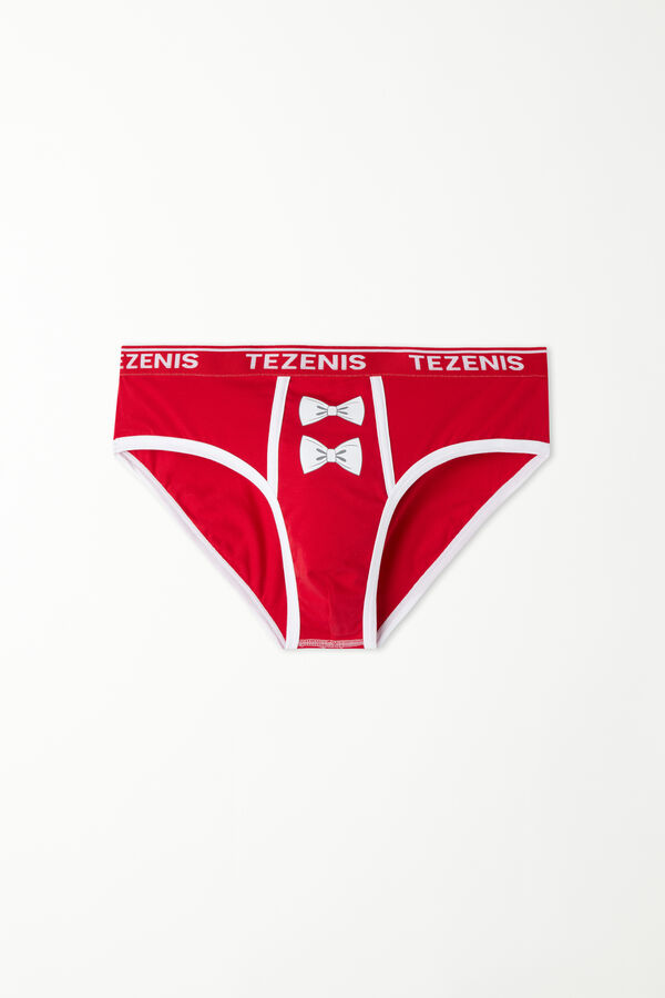 tezenis panty