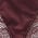 Tanga Mistery Essence  