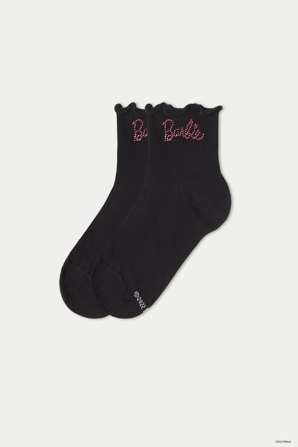 Calze Ccl2 MONOCOLLANT DX MEDICALE PUNTA APERTA SINTETICO CCL1 E