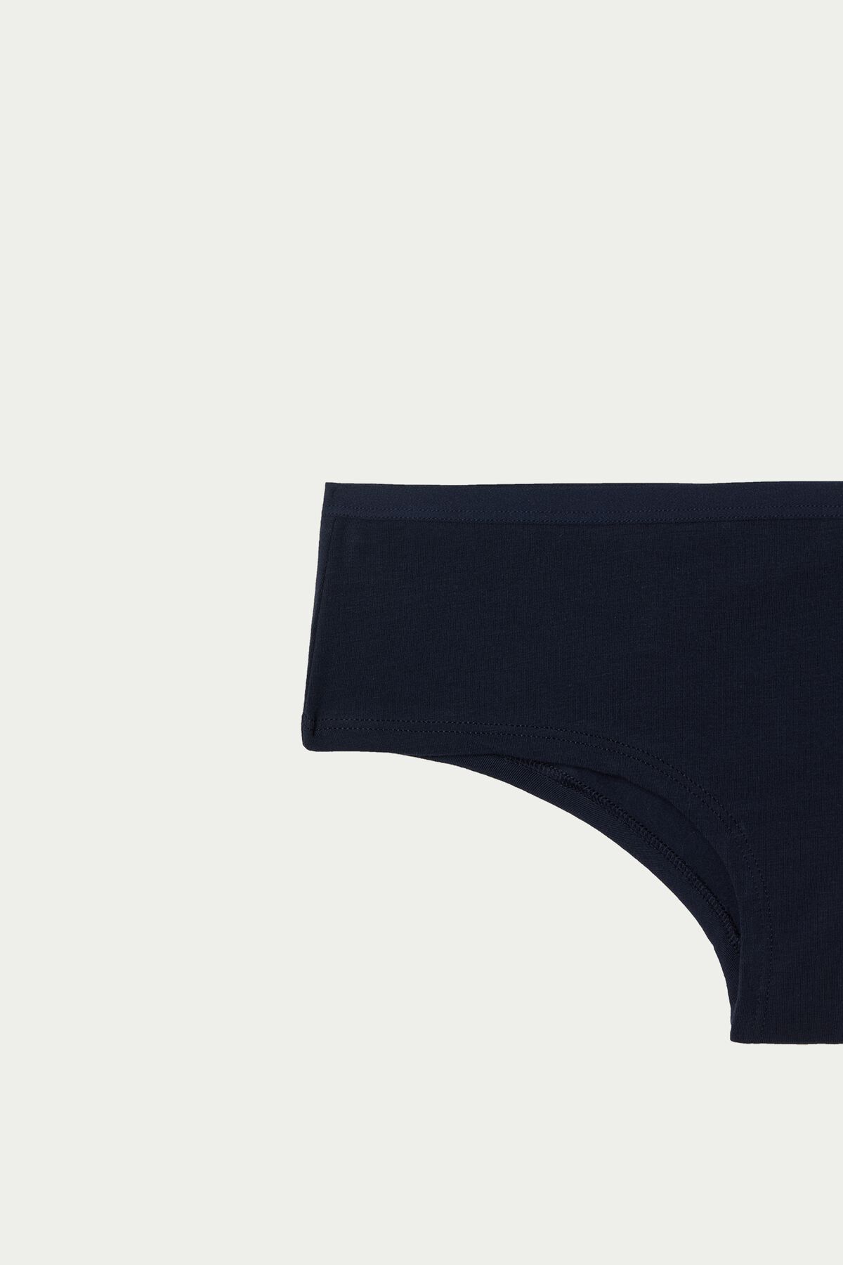 Cotton French Panties French Panties Tezenis
