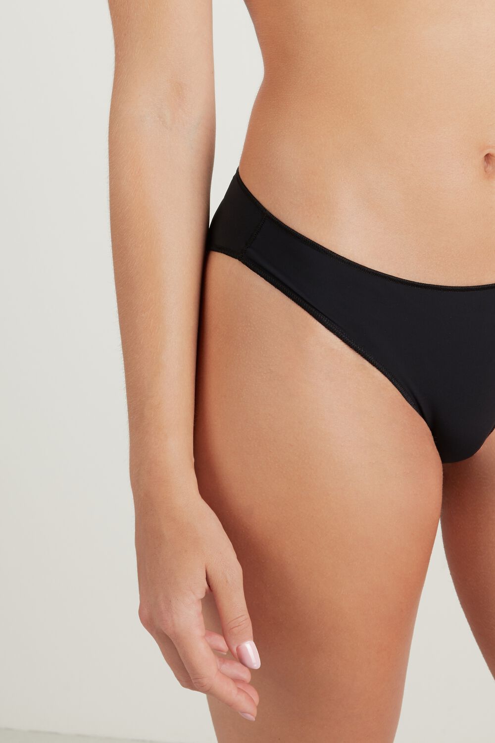 maglie microfibra tezenis