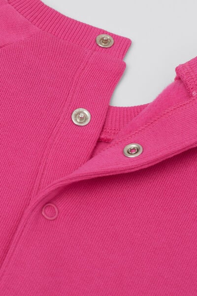 &Omicron;&lambda;ό&sigma;&omega;&mu;&omicron; &Mu;&alpha;&kappa;&rho;&upsilon;&mu;ά&nu;&iota;&kappa;&omicron; &Beta;&rho;&epsilon;&phi;&iota;&kappa;ό &Phi;&omicron;&rho;&mu;ά&kappa;&iota; &alpha;&pi;ό &Chi;&omicron;&nu;&tau;&rho;ό &Beta;&alpha;&mu;&beta;&alpha;&kappa;&epsilon;&rho;ό &Phi;&lambda;&iota;&sigmaf;