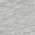 Culotte in cotone  