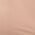 Bustier-BH Shaping mit herausnehmbaren Postern  