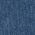 Pantaloni Flare Denim Extra Stretch  