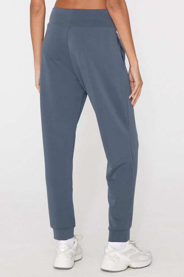 Soft Touch Joggers  