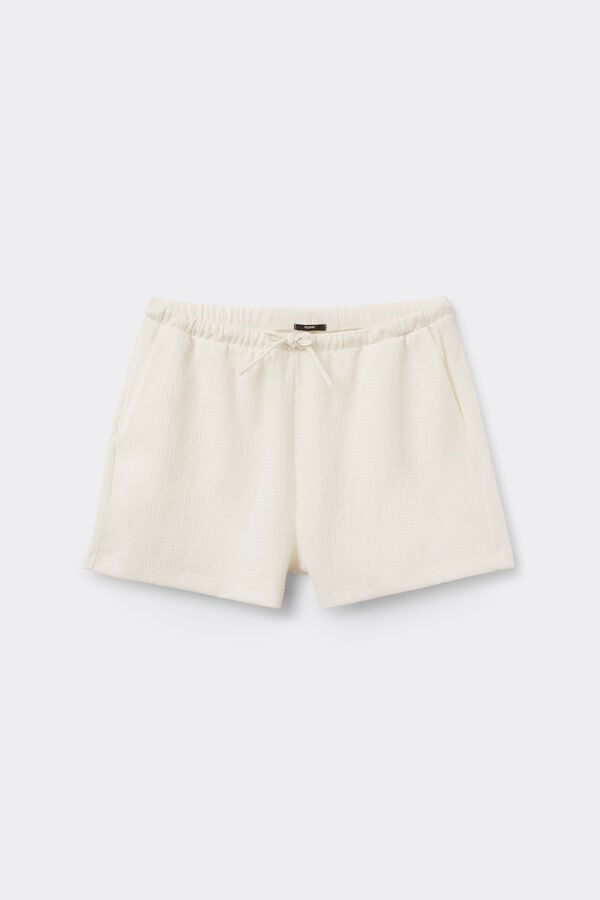 Shorts Crinkle  
