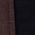 Organic Cotton Boxers with Contrasting Trim and Logo  
