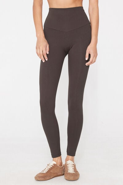 Shaping Leggings