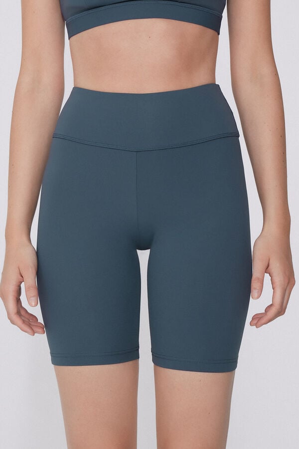 Sport Cycling Shorts  
