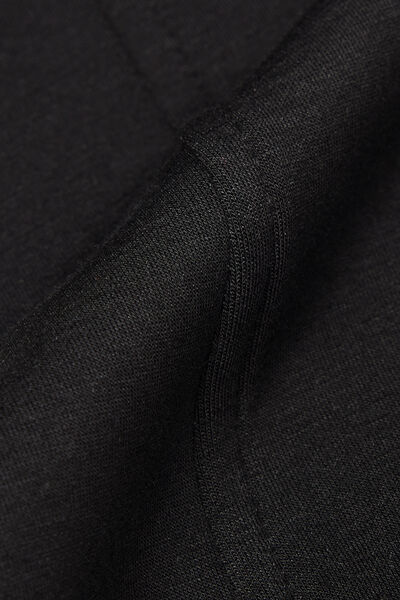 Pantaloni Lunghi Ampi Therm Touch Bimbi Unisex