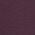 Thermal Cotton Leggings  