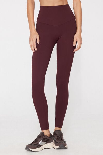Shaping Leggings
