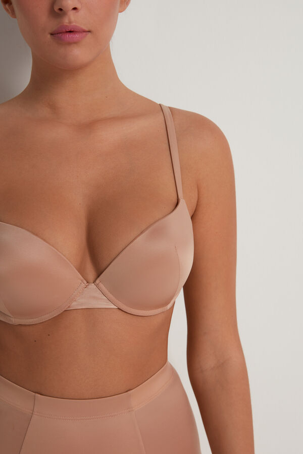 Soutien-gorge Push-up Ultralight Shaping  