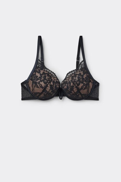 Soutien Push-Up Athens Pretty Muse