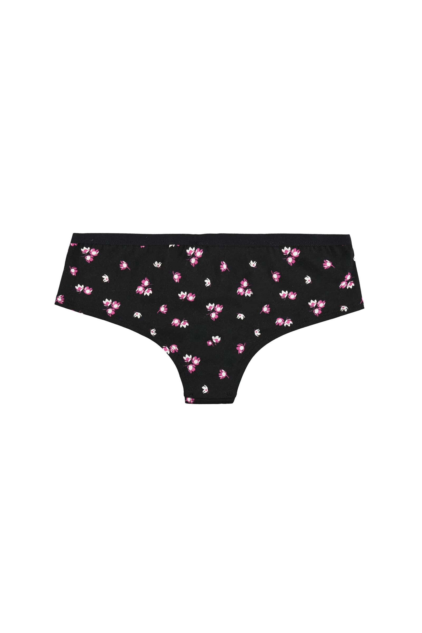 culotte cotone tezenis