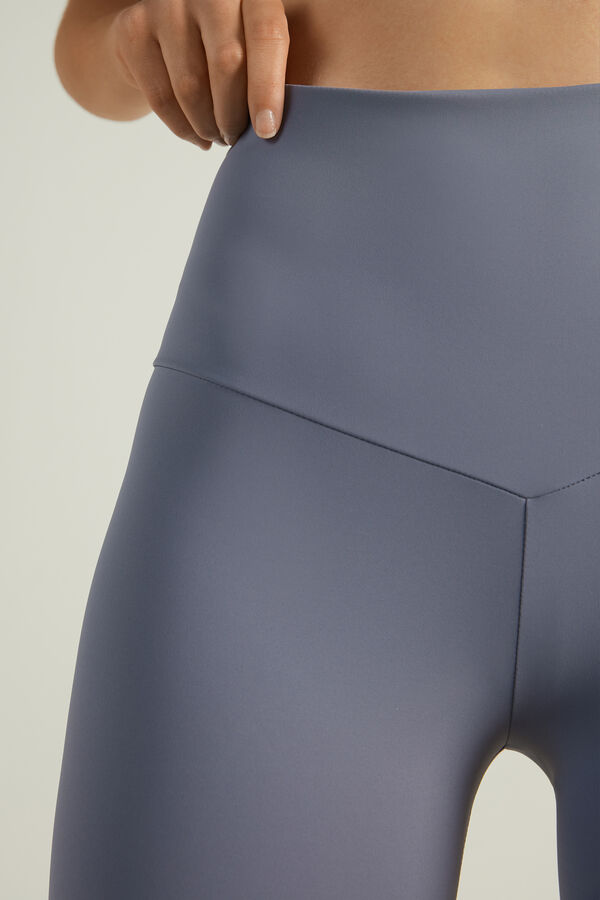Shaping Leggings  
