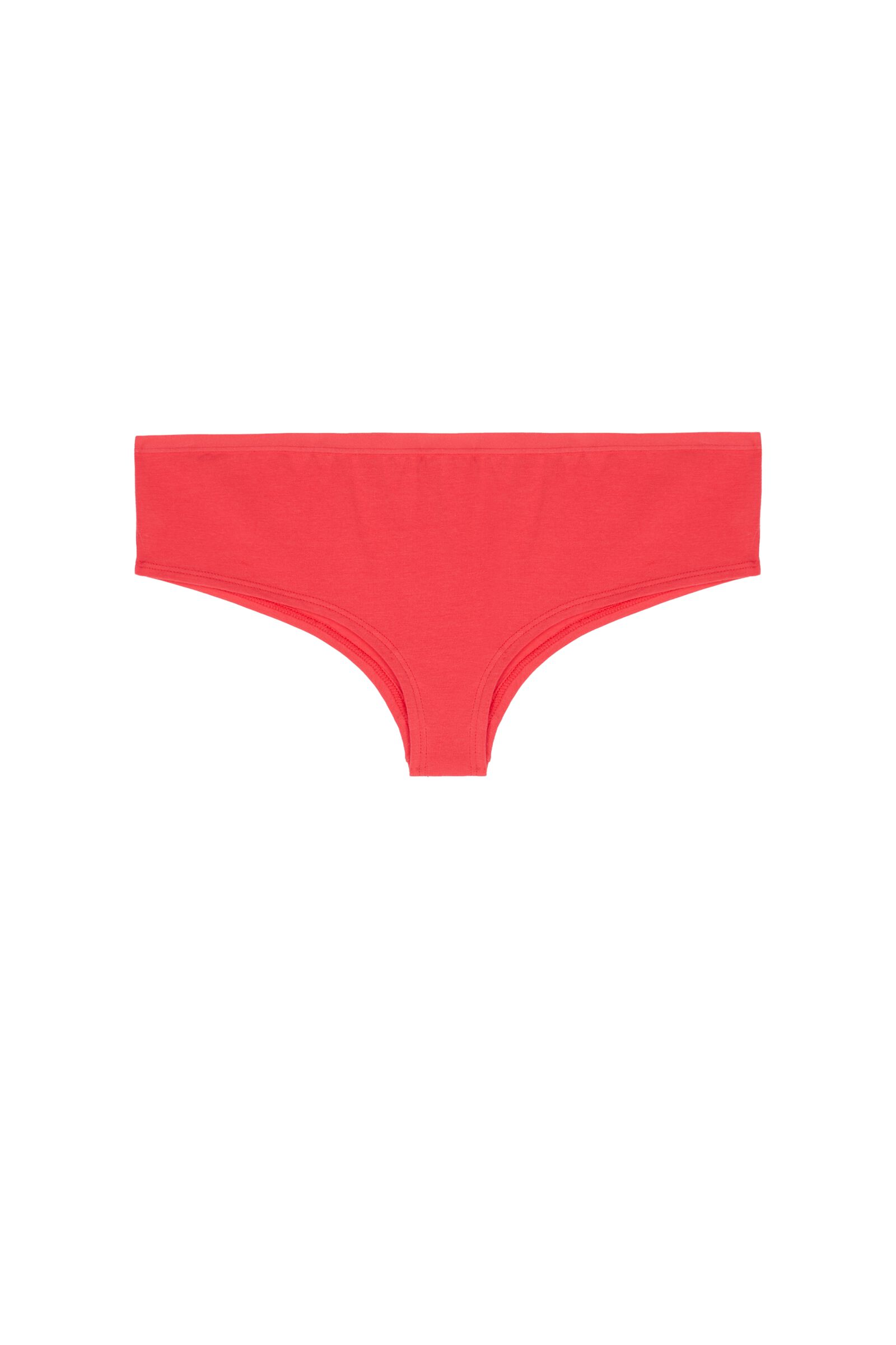 culotte contenitive tezenis