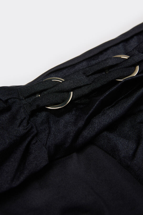 Hoher Bikinislip Royal Essence  