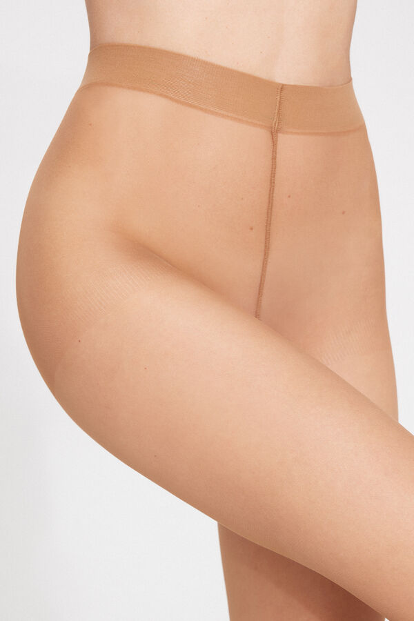 Feinstrumpfhose 20 Denier Appearance  