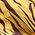 Chiffon Bandana/Sarong  